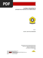 Download Lingkungan Bangunan Pertanian Agricultural Environtment Building Study  by Wahyu Adi Putra SN35946382 doc pdf