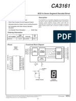 CA3161E BCD to seven segment decoding DRIVER.pdf