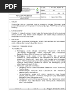 Download Tugas Dan Wewenang Organisasi LPKL by Hadya Ayu Hajayasti SN359464269 doc pdf