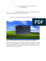 139228257-LABORATORIO-S71200.pdf