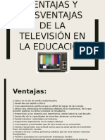 TV Educativa