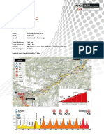 2018 RR Men Elite ENG PDF