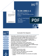 TS EN 1993-1-1 Çelik.pdf