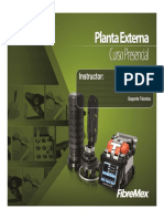 Curso Introduccion a Planta Externa (1).pdf