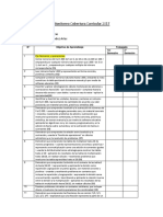 Formato Cobertura Curricular Matematica 2017