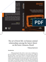 The_art_of_forest_life_on_human-animal_r (1).pdf