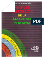 Perfiles_historicos_de_la_Amazonia_perua.pdf