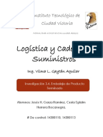 Investigacion 3.4