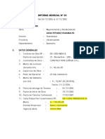 6634192-INFORME-N-01.doc