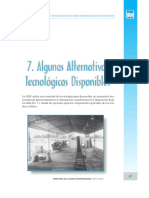 Fichas Guia 7 PDF