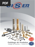 catalogo-geral-de-produtos.pdf