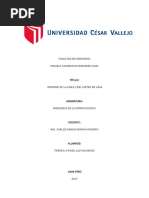 Informe 1 de Construccion 2