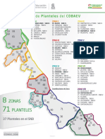 Mapa Cobaev PDF