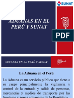 (1)Aduanas en el Perú y sunat.pdf