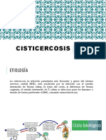 clase cisticercosis.ppt