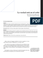 Dialnet-LaVerdadEstaEnElCofre-2717992 (2).pdf