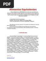 alimentos_equivalentes