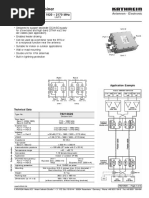 Dual Band Combiner PDF