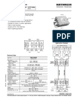 Dual Band Combiner PDF