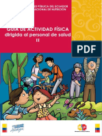 GUIA_ACTIVIDAD_FISICA.pdf