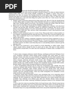 Download Debate Home Work Should Be Banned by asarehe SN359471738 doc pdf