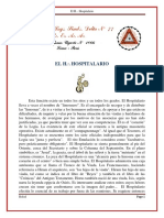 el_hermano_hospitalario (1).pdf