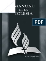 Manual de la Iglesia 2010.pdf