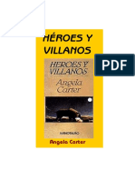 Carter, Angela - Heroes y Villanos.pdf