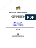 KBSM-BI.pdf