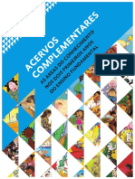 manual_obras_complementares_opt.pdf