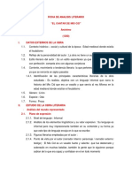 FICHA-DE-ANALISIS-LITERARIO.docx