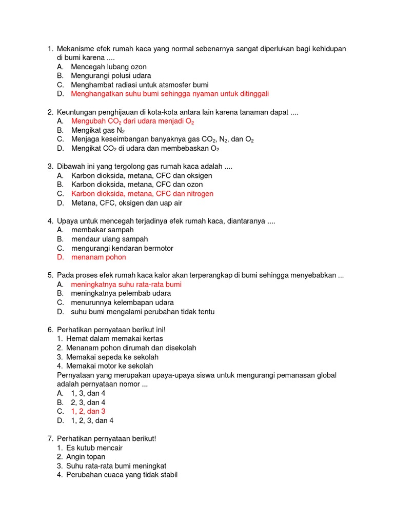 Keuntungan Penghijauan Di Kota Kota Antara Lain Karena Tanaman Dapat Edukasi Lif Co Id