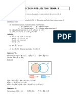 Tema3soluciones-1.pdf