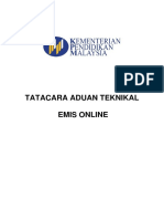 tatacara_aduan_teknikal_EMIS.pdf