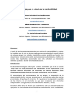 MUY BUENO Metodologia-calculo-mantenibilidad.pdf