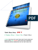 teknik sharp entry (3).pdf