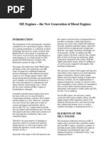 Download camless two stroke main propulsion engine-BW ME-- C  by Narayana Prakash SN35947494 doc pdf