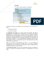 f110-pagos-automaticos-en-sap-121015113152-phpapp01.pdf