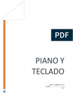 Cuadernillo en PDF