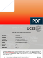 Resistencia de Materiales