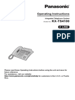 KXTS4100.pdf