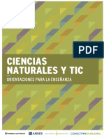 Ciencias Naturales y TIC.pdf