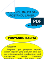 294198409-Ppt-Posyandu-Balita-Dan-Posyandu-Lansia.pptx