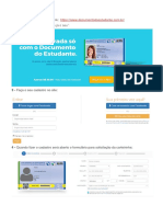 Tutorial Documento do Estudante.pdf