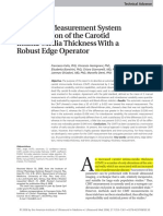 edge detectorIMT.pdf