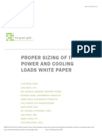 351809968-WP-23-Proper-Sizing-of-IT-Power-and-Cooling-Loads-pdf.pdf