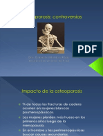 Osteoporosis Actualización 2013 2 (1)