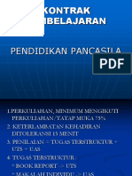 776f9 Pertemuan 2