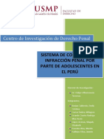 SISTEMA_DE_CONTROL_DE_LA_INFRACCION_PENAL_POR_PARTE_DE_ADOLESCENTES_EN_EL_PERU.pdf