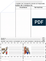 2° Medios de transporte.pdf